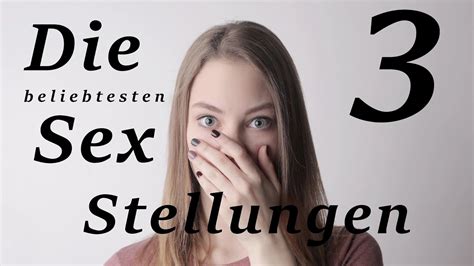 Sex zwischen den Brüsten Sex Dating Wiesbaden